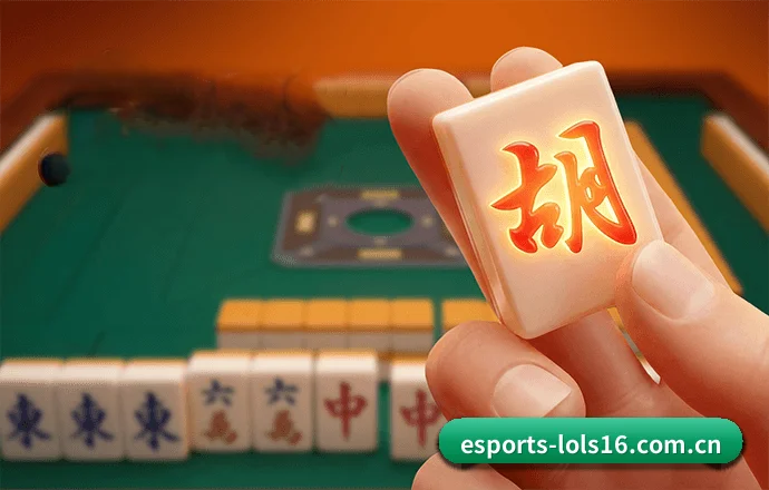 英雄联盟下注 APP 界面